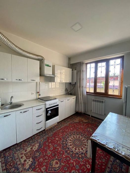 Срочно Аренда Квартира Чуқурсой