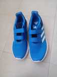 Маратонки "ADIDAS"  нови