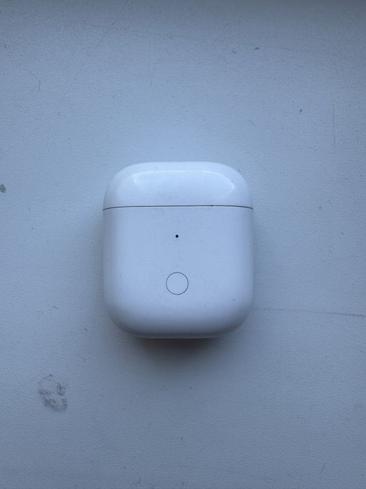 продам беспроводные наушники