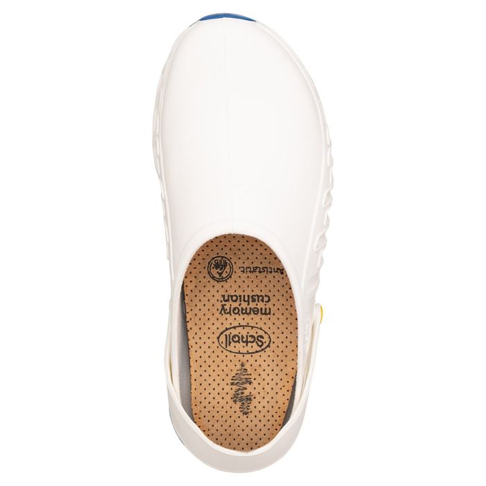 Scholl ортопедични, анатомични обувки, осигуряват правилна стойка