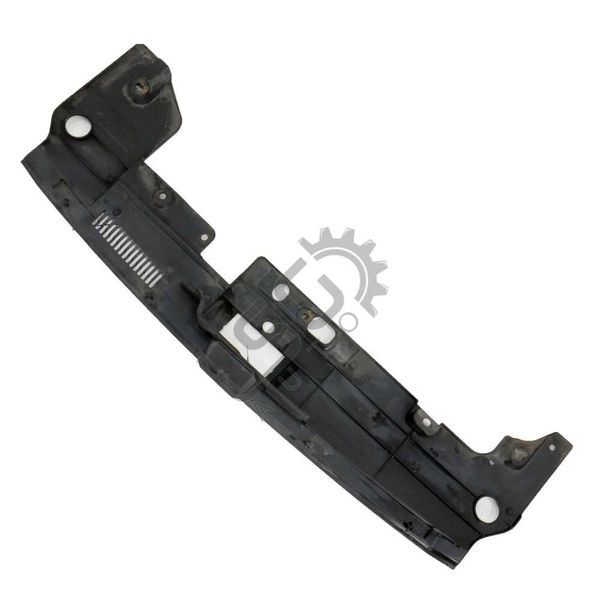 Кора над радиатори Mitsubishi Lancer X (GS44S)  ID: 141574