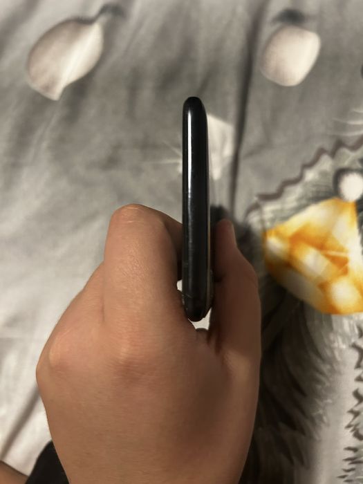 Vand Samsung Galaxy A70 pt PIESE