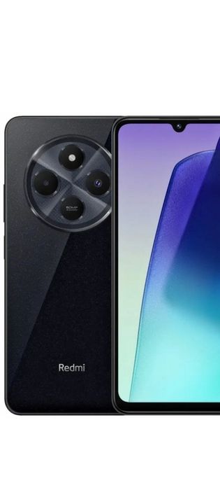 Продам Xiaomi REDMI 14C Новый