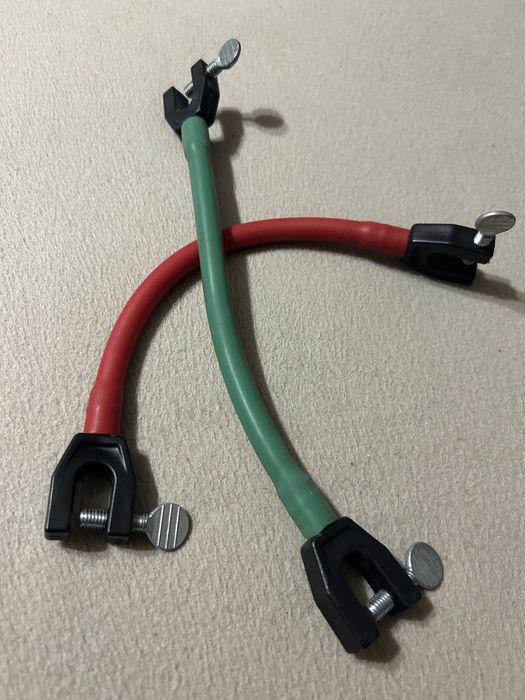 Soricel (prinzator) schiuri pentru incepatori