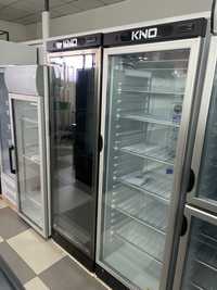 Морозильники холодильники пароконвектоматы торговое оборудование