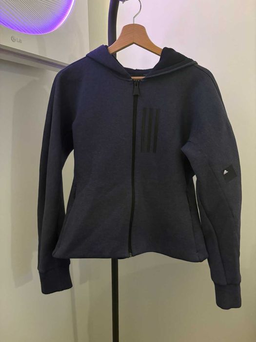 Спортно горнище Adidas