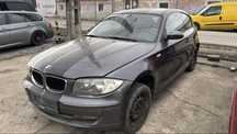 Piese BMW seria 1
