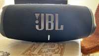 Bluetooth колона JBL Charge 5