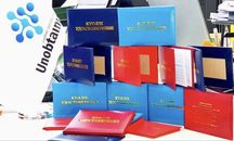 Обучение, корочки Биот, ПТМ 5000