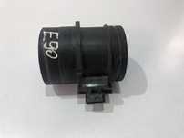 Debitmetru BMW Seria 3 (2005-2012) [E90] 8506409