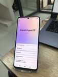 Redmi note 13 pro+ 5g 512gb (p25)