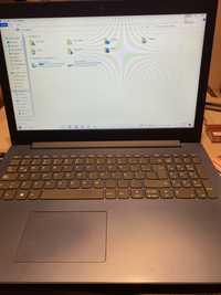 Лаптоп Lenovo ideapad 330