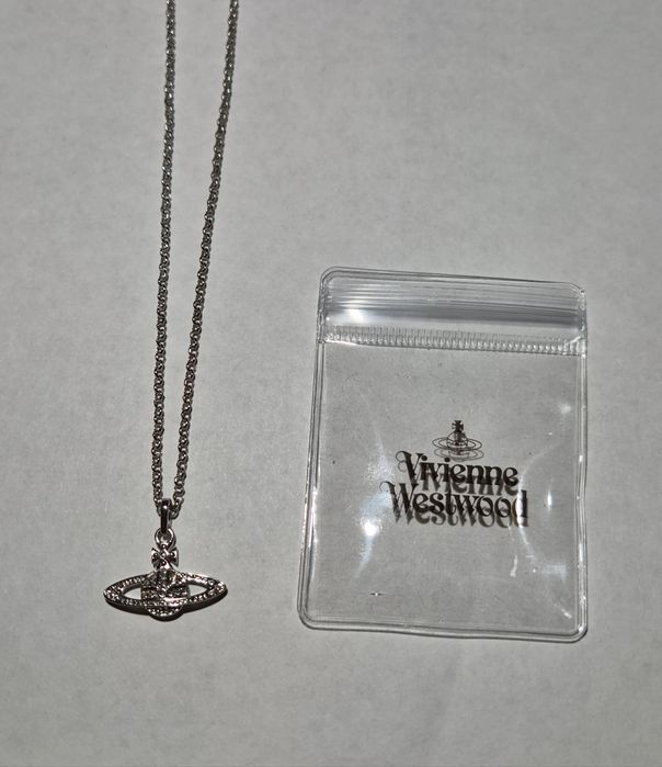 Lant Vivienne Westwood