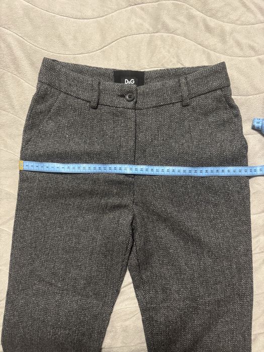 Панталон Dolce & Gabbana