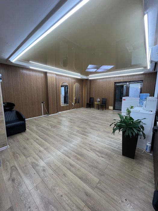 Аренда помещения на районе Арбата