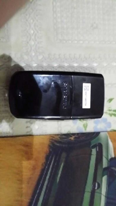 Samsung Anycall Sotiladi Original Lyagushka Koreyski Telefon