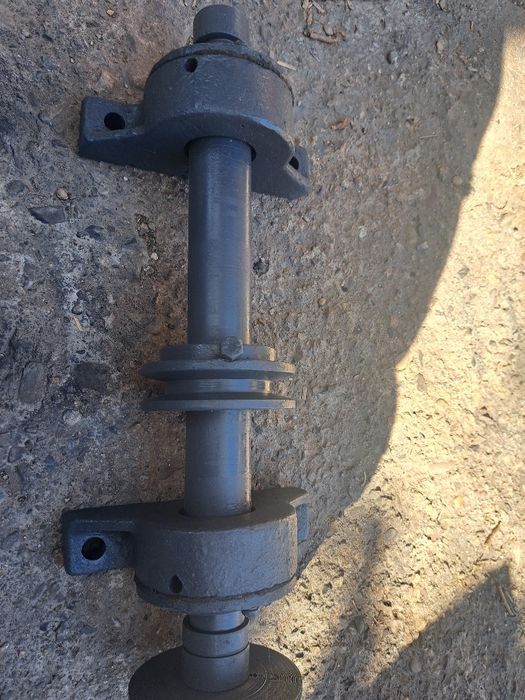 Яке мотор видии видий3.5х16мм шейна шеина stiga лежанка трипози