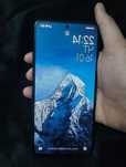 telefon sotiladi redmi note 9 pro 5j hotirasi 6ga 128 xolati yaxshi