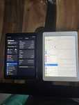 Tableta Ipad air 2