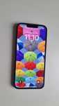 iPhone 13 128Gb Midnight 9/10