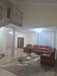 Casa de închiriat