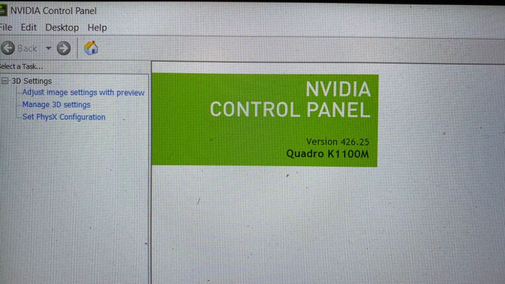 Работна Станция HP ZBook 15 G2