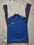 jako forma original