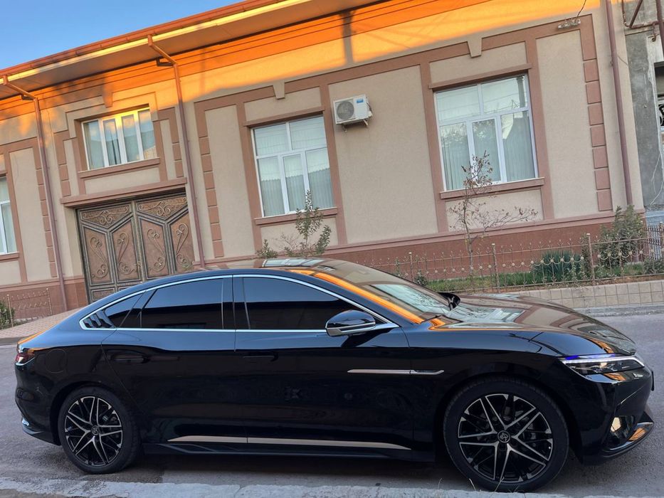 Turist Taksi Premium