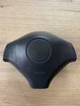 Airbag Suzuki Ignis 4x4
