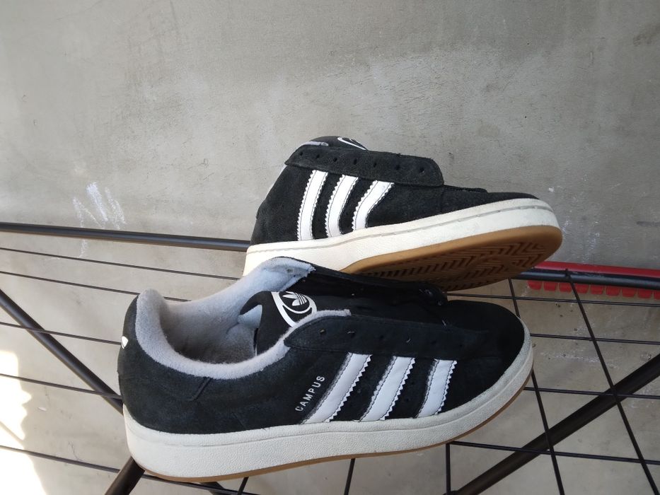 Adidas campus original