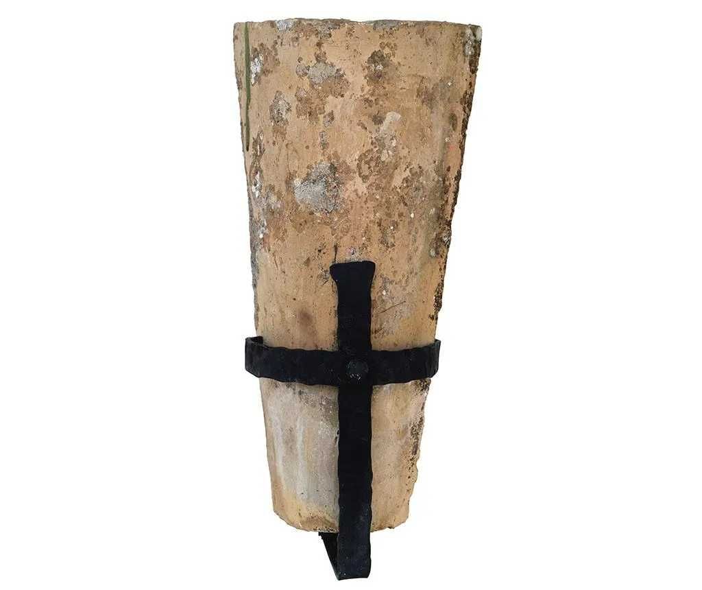 aplica de perete originala Artesania San Jose