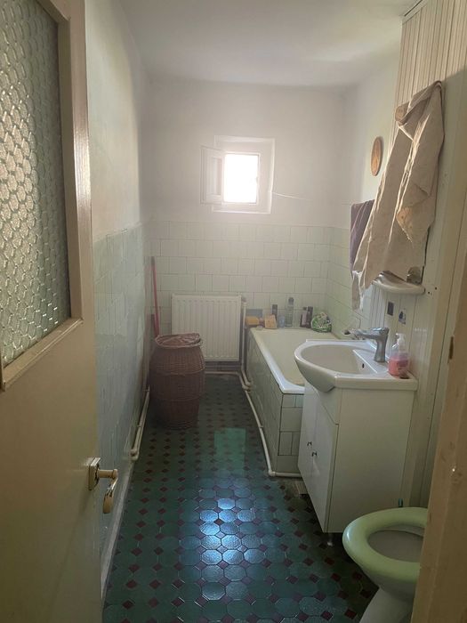 Apartament de vanzare