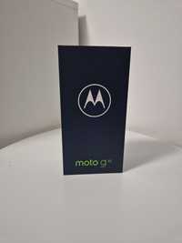 Motorola G32 256GB Sigilat