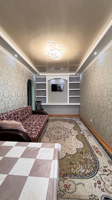 Продам 2х комн в ЖК Градокомплекс 5