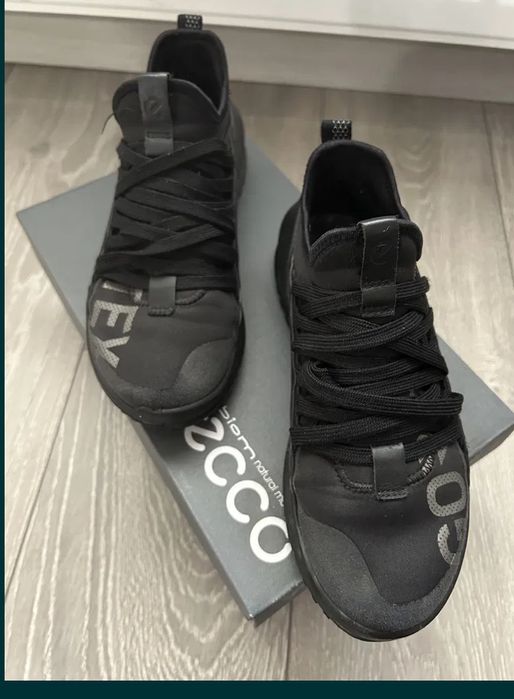 Ecco Biom 2.0 35