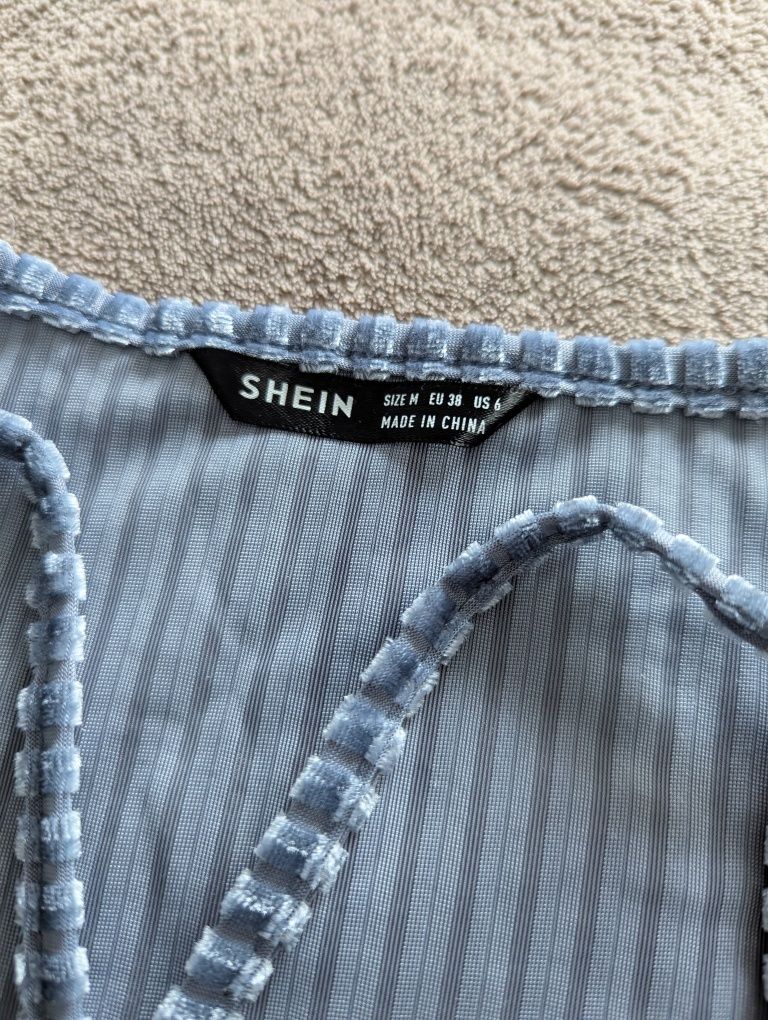 Женская кофта SHEIN новая