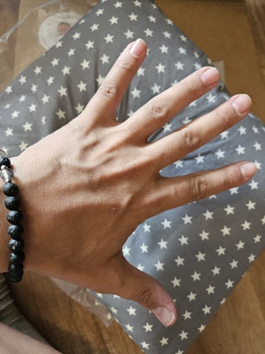 Ортопедична възглавница за новородено BabyDorm® ORIGINAL – медицинскот