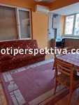 реф.16502 Апартамент+студио+ид. части от двор-Каменица 2!