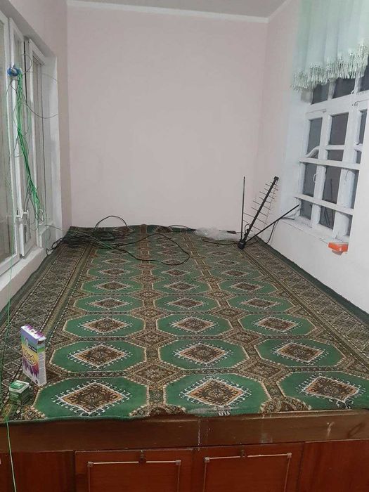 Срочно Продам 2х комн/5/5 Куйлюк массив 5.   2*