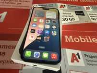 IPhone 16 Plus 128GB,активиран,неизползван,незареждан