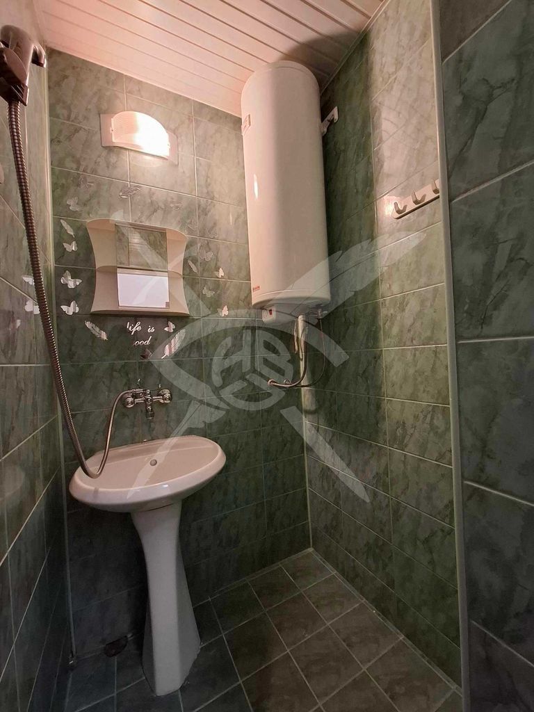 Дава се под наем Тристаен апартамент в Варна, Чайка - 70 кв.м за 500 € - Снимка #6