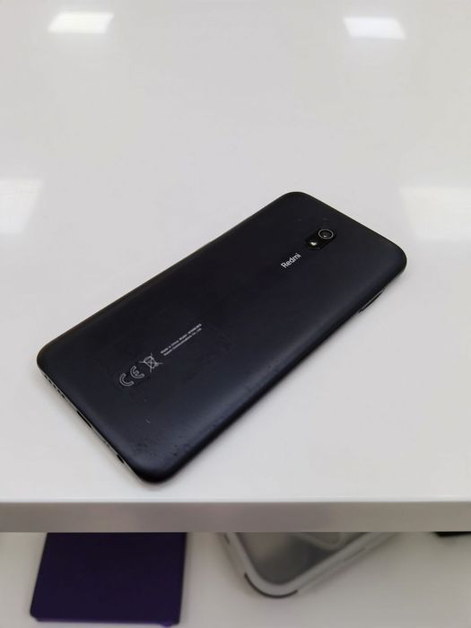 СРОЧНО Продам! Redmi 8a!!