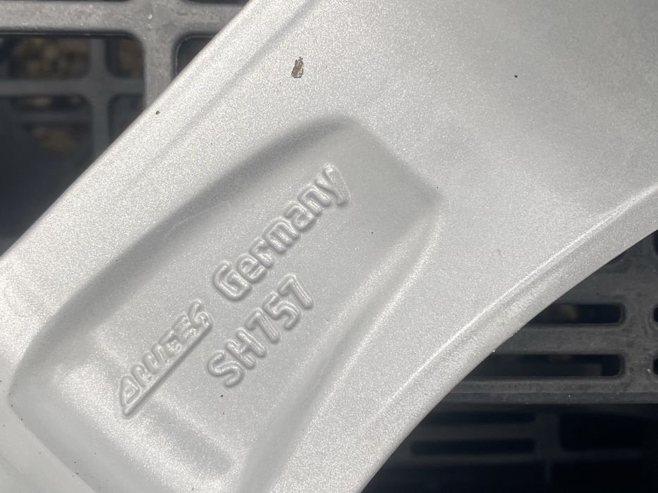 17 цола 5 х 114.3 мм , Киa , Мазда , Хюндай , Тойота