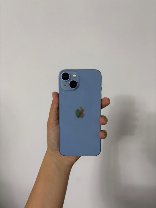 Iphone 14/ Айфон 14