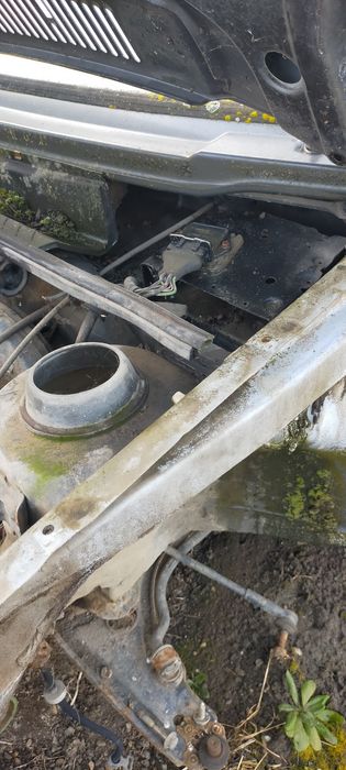 Vind golf 2 acte la zi 1250 eur