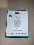 Huawei ttec true wireless bluetooth headset