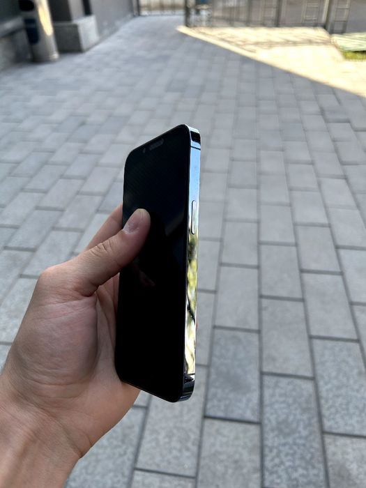 Iphone 13 Pro В идеальном состоянии (holati ideal)