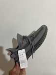 Yezzy 350 v2 boost