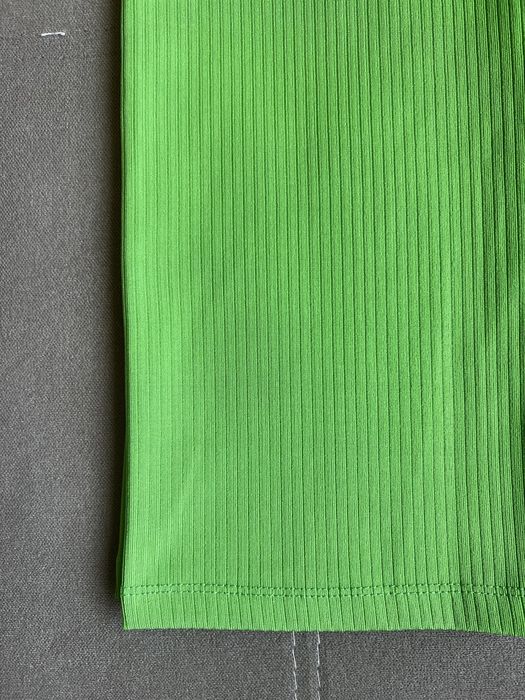 Дамски къс клин Mango