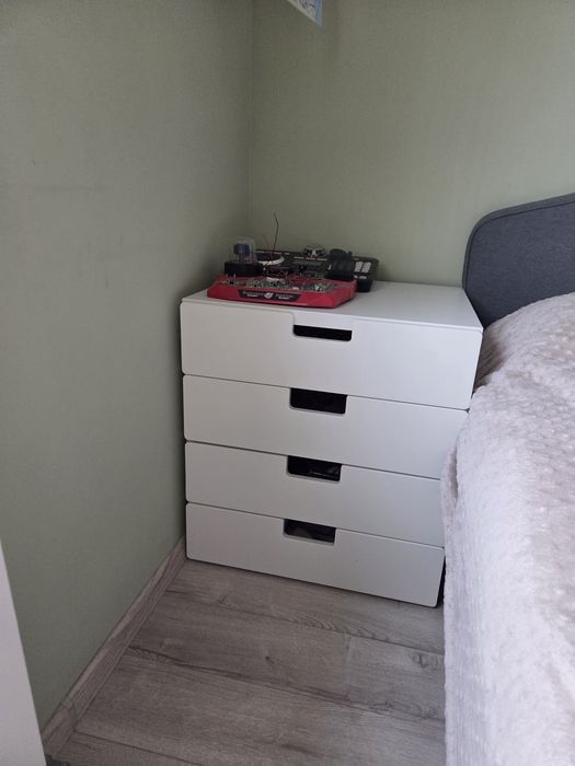 Mobila ikea copii